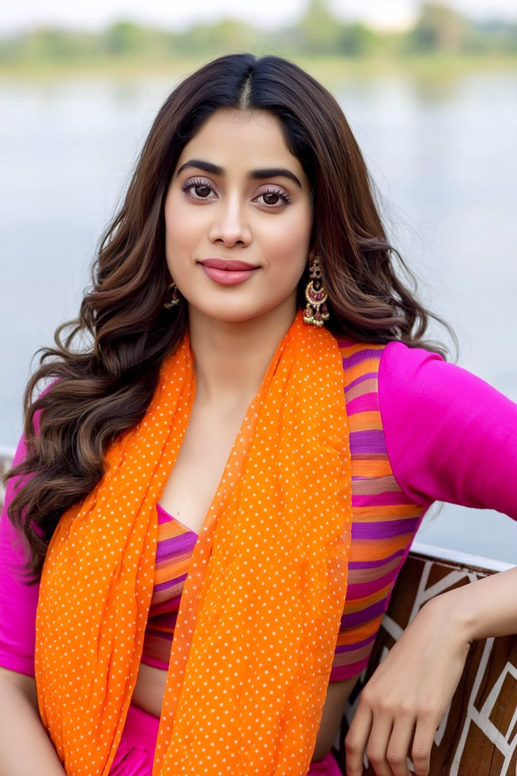 JanhviKapoor_krea2 c1-st6000