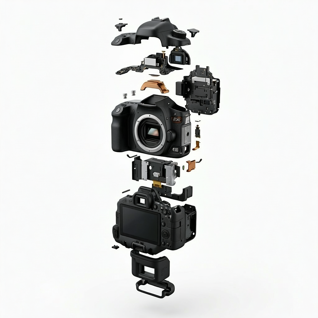 Omni-Section-V2-Clean