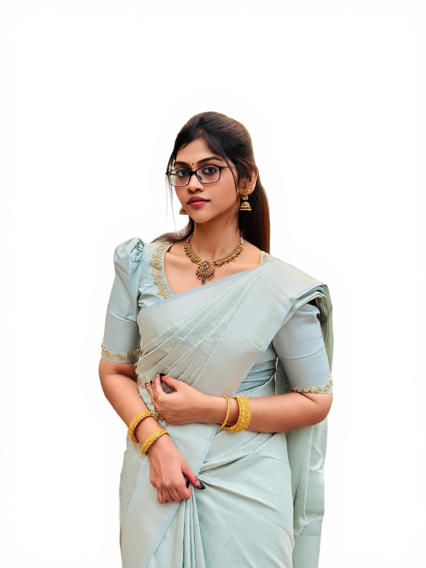 tamilgirl c1-st5000
