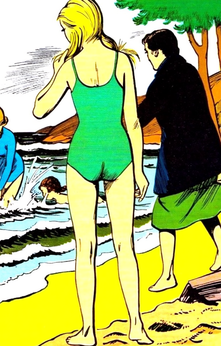 krea2_comic_tina_01 c1-st6000