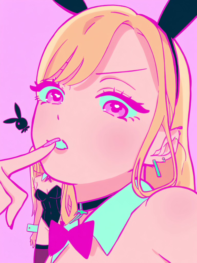 Kawaii-Krea2 c1-st3000