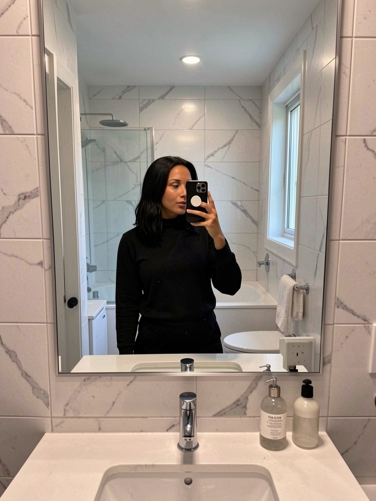 LULKA ckpt-3