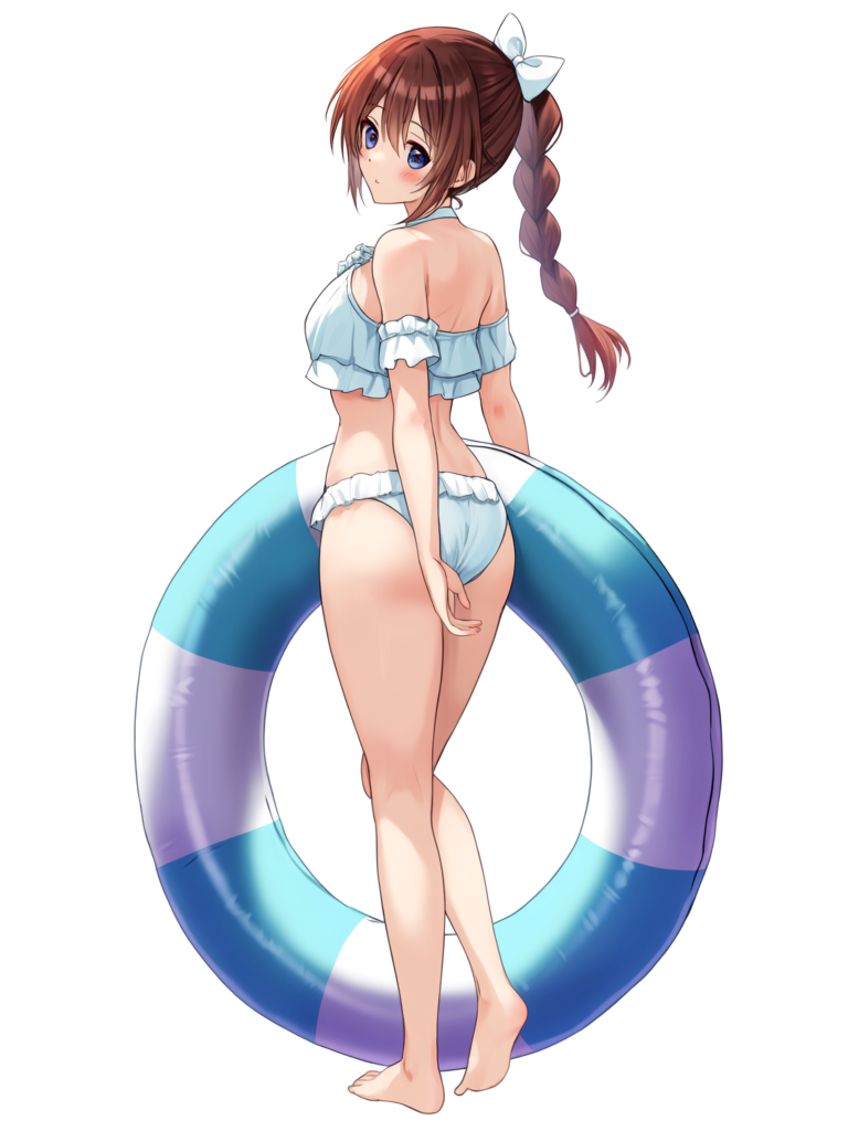 sankuro396_krea2_v1 c1-st3000