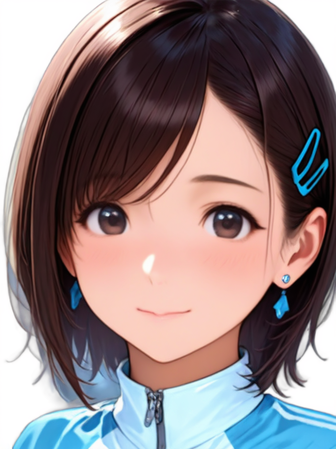 Z-Image-AnimeScL06 c2-st6000