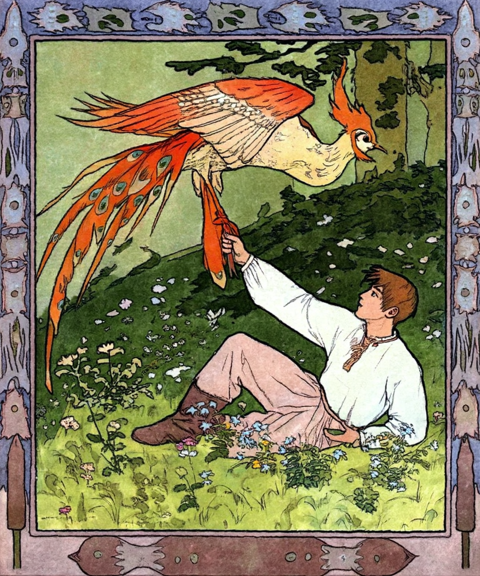 Ivan.Bilibin.Z5.Z-image.D32A16.Rep8.Adopt.1e-4 ckpt-5