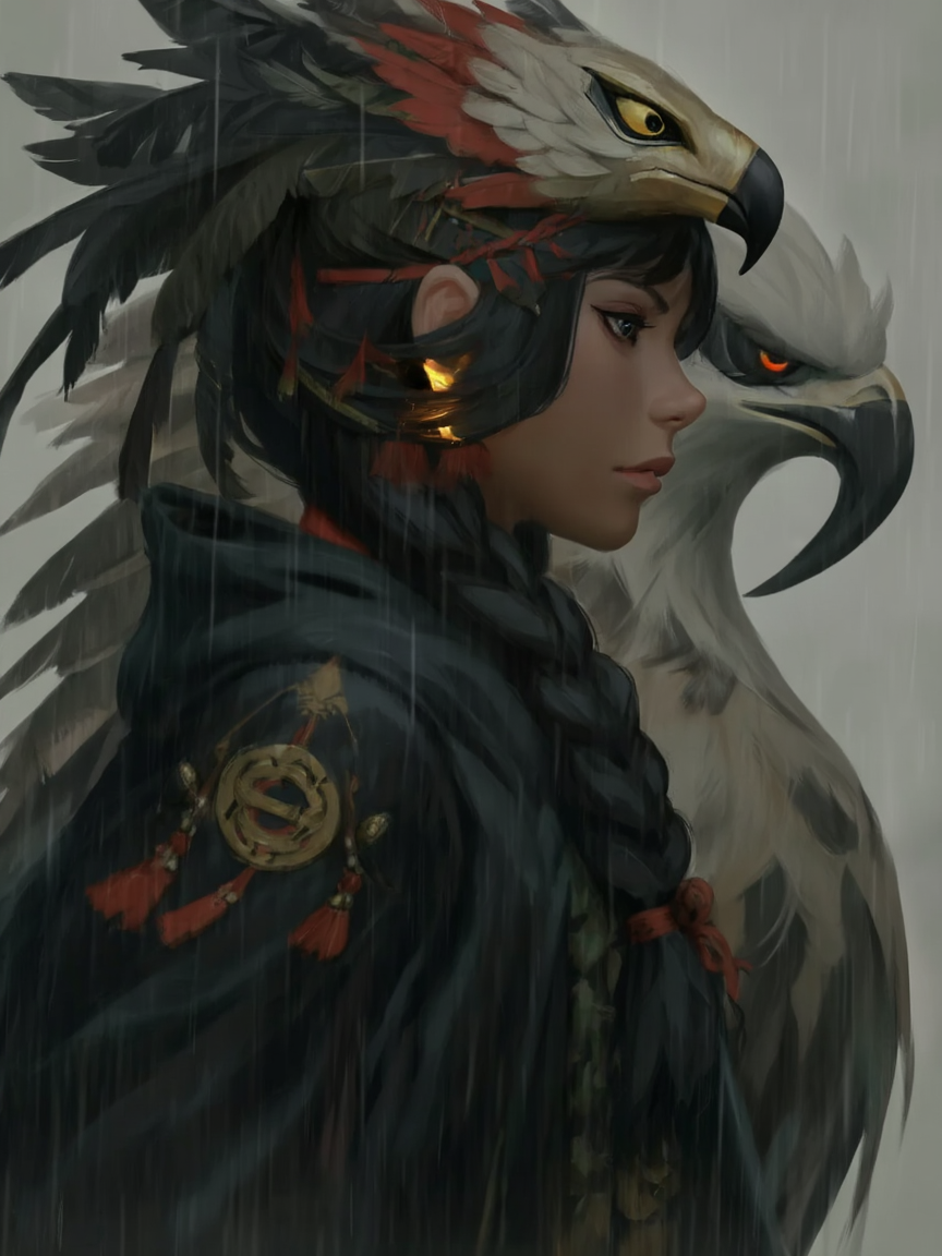 Guweiz_z