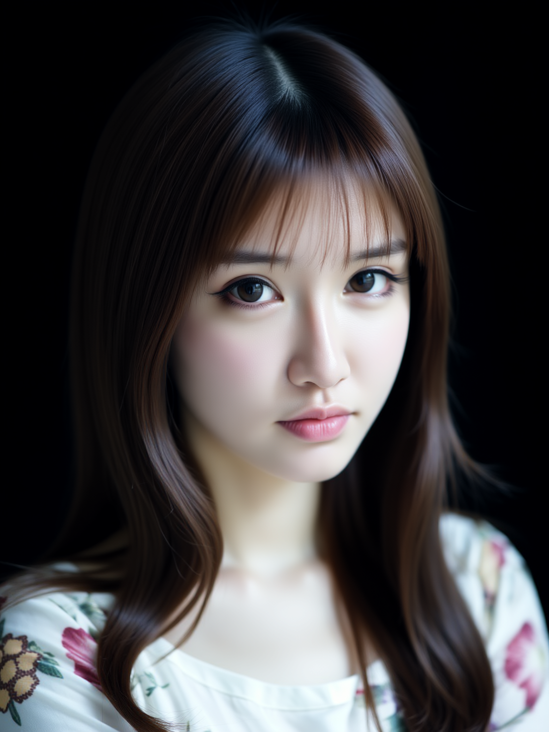 haijunk8mm-MusePublic-Qwen-v1.0 20251120162108