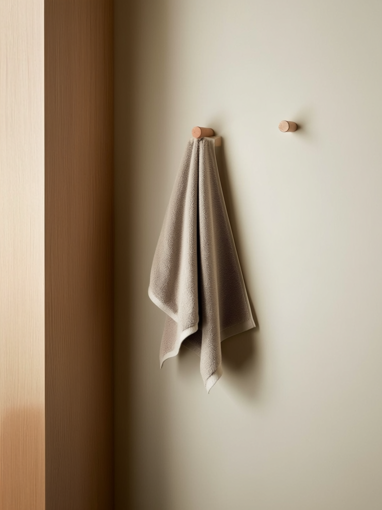 towel_krea2 c1-st5000