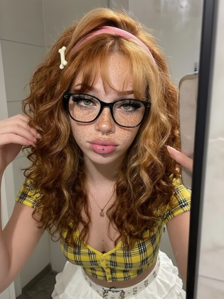 Kiara