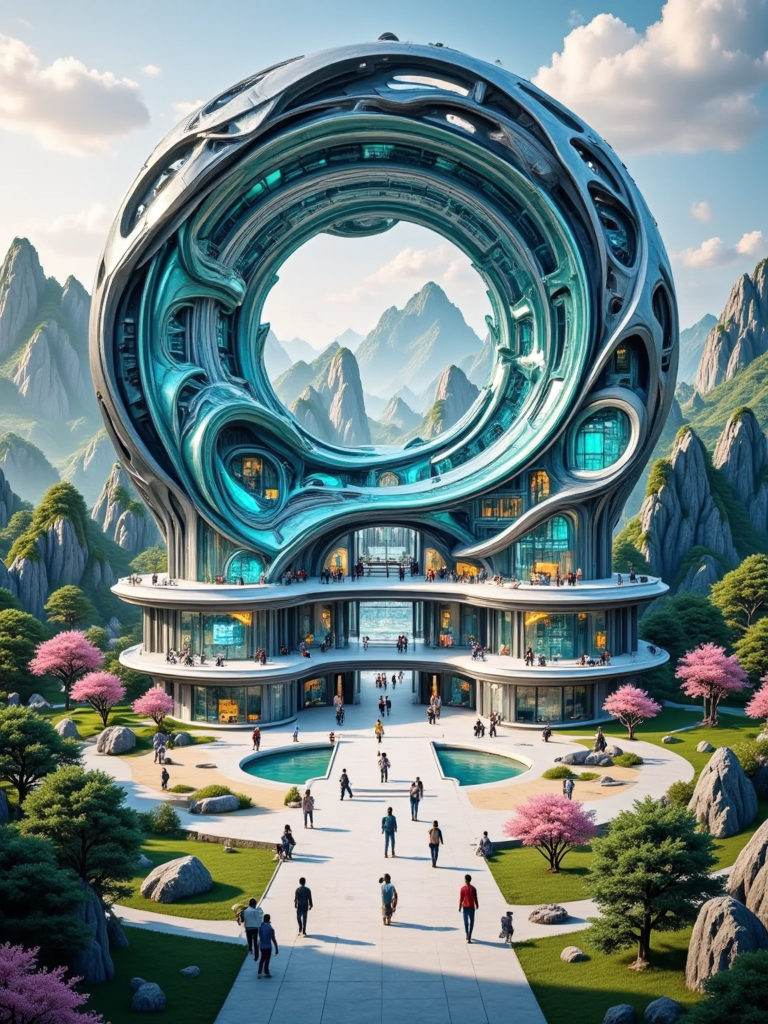 laonansheng/weilai-huancheng-Flux.1-Majicflus-v1.0