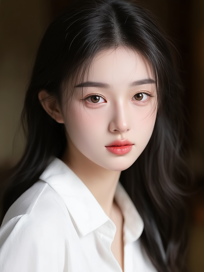 laonansheng/Asian-girl-nvsheng-Z-Image-v1.0