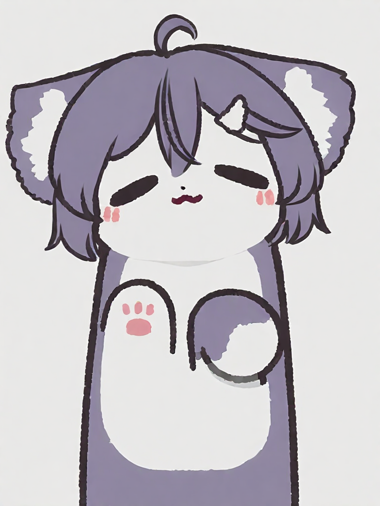 ModelE/scratch-paws-illustrious-v-01-1