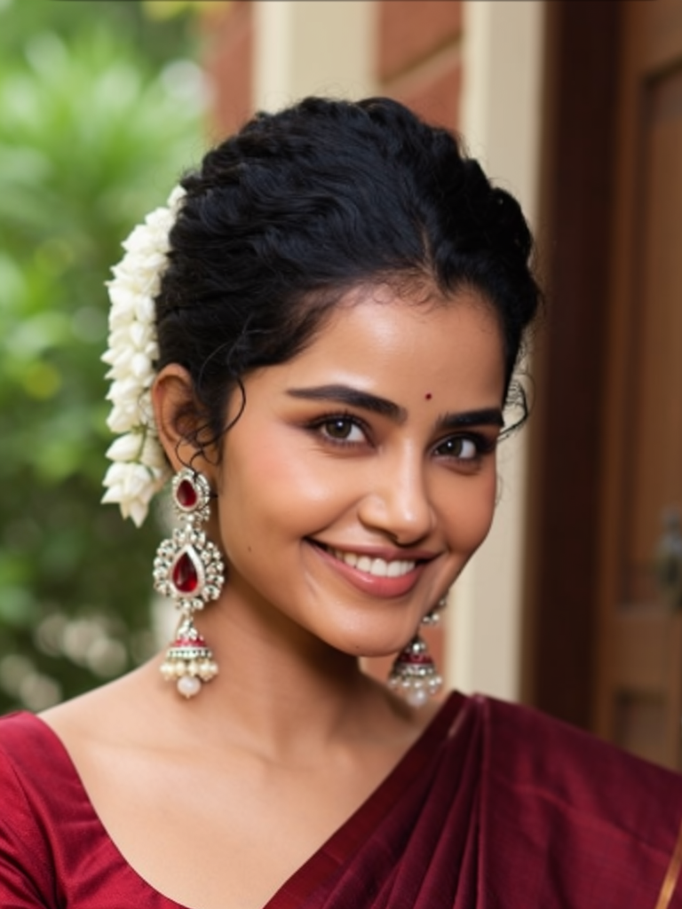 Anupama_Parameshwaran c1-st6000