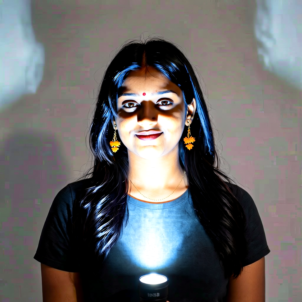 amisha-xca-face-v1