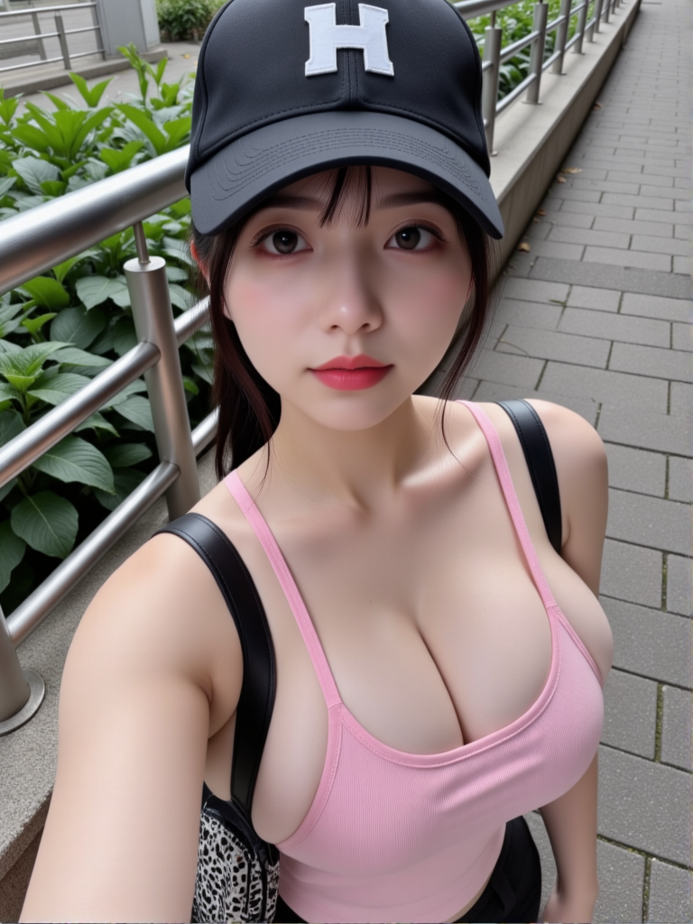 be_klein ckpt-2