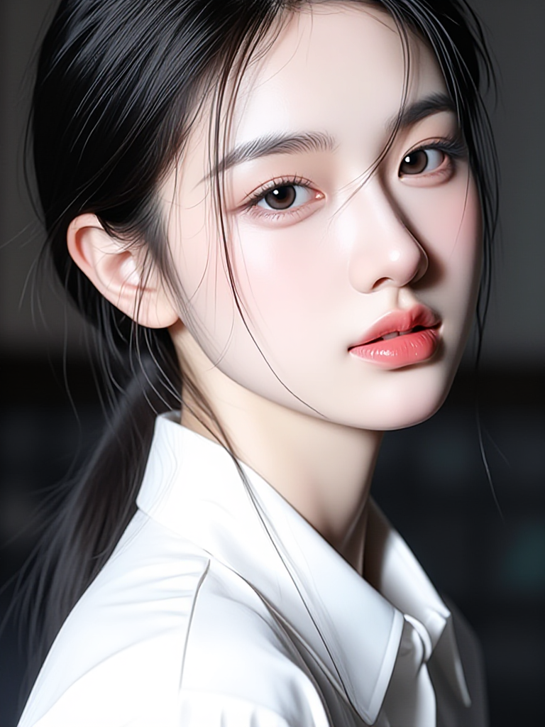 laonansheng/Asian-girl-nvsheng-Z-Image-Turbo-v1.0