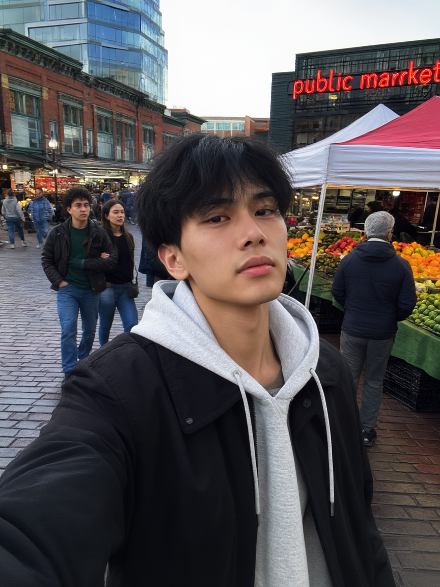 japanese_influencer_kntro