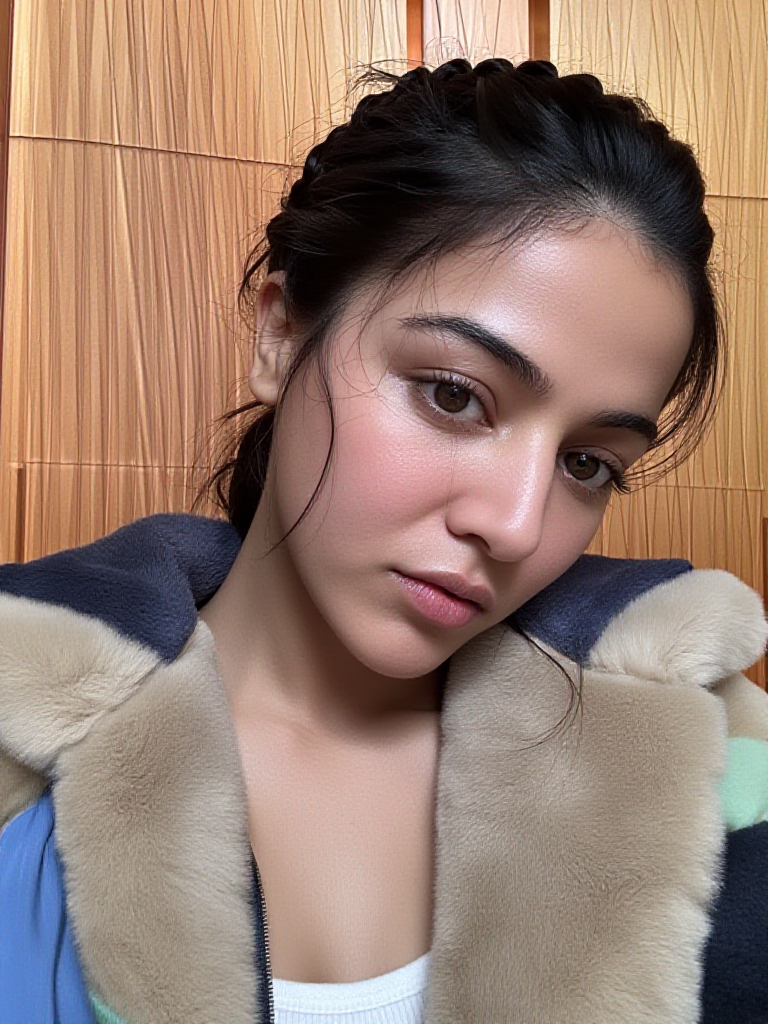Wamiqa_zt c1-st4000