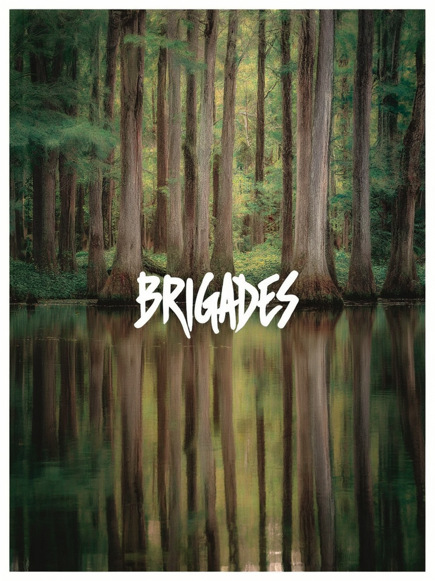 Cover_Design_ZIB 20260207203127