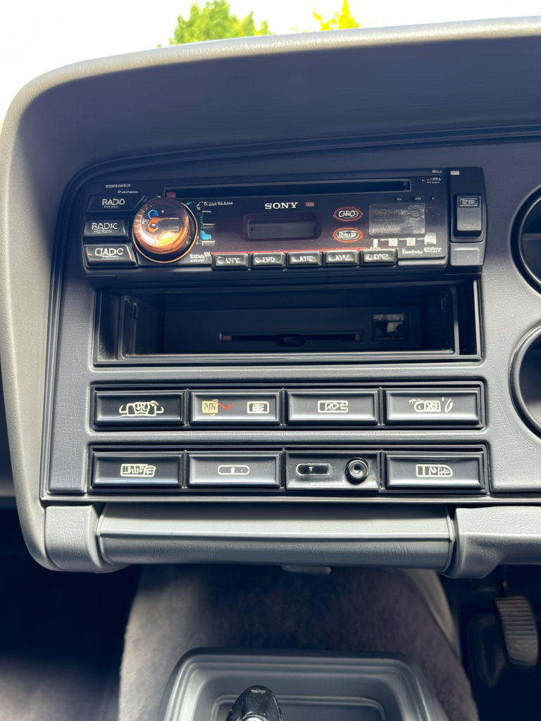 Ford_Capri_2.0_Laser_1987 c1-st1000