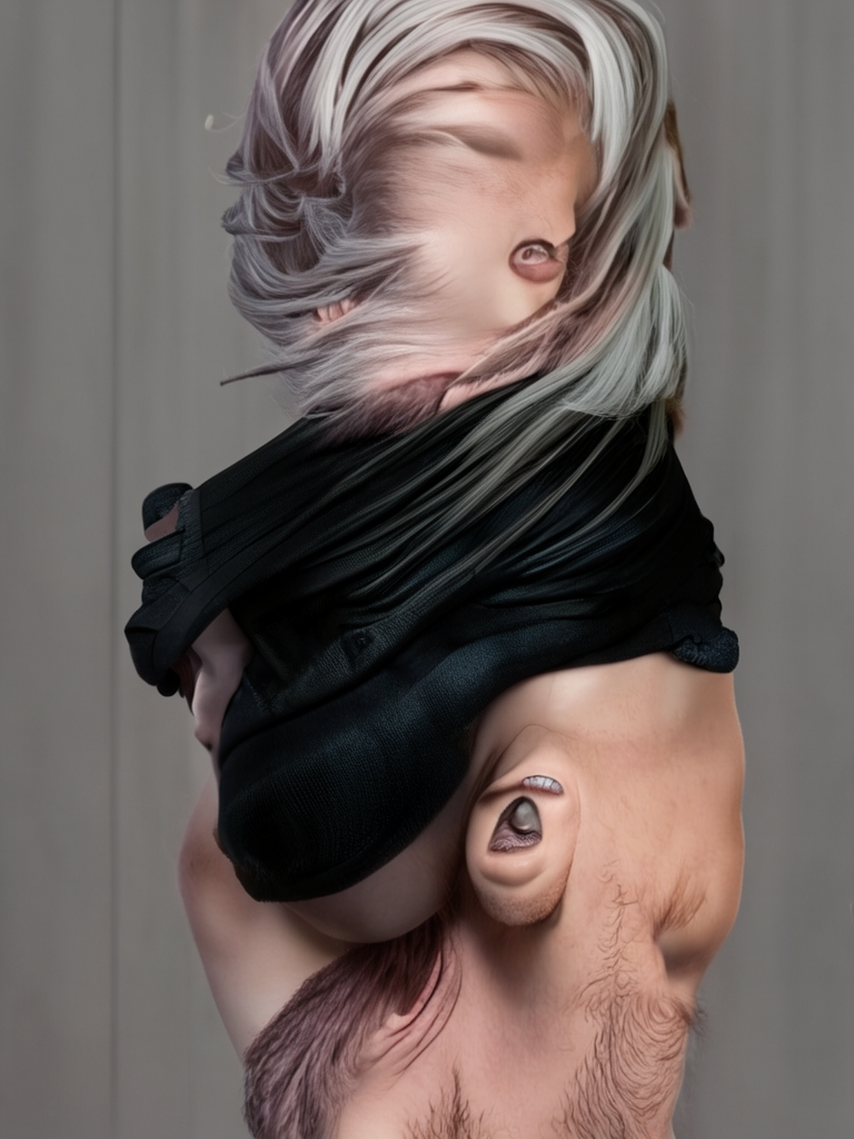 MAL_0806_nocaps_K9B