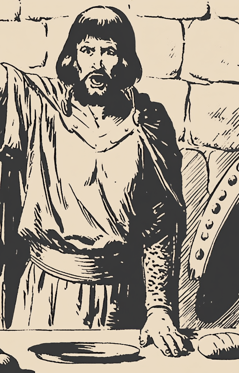krea2_comic_style_ogan_01 c1-st7000