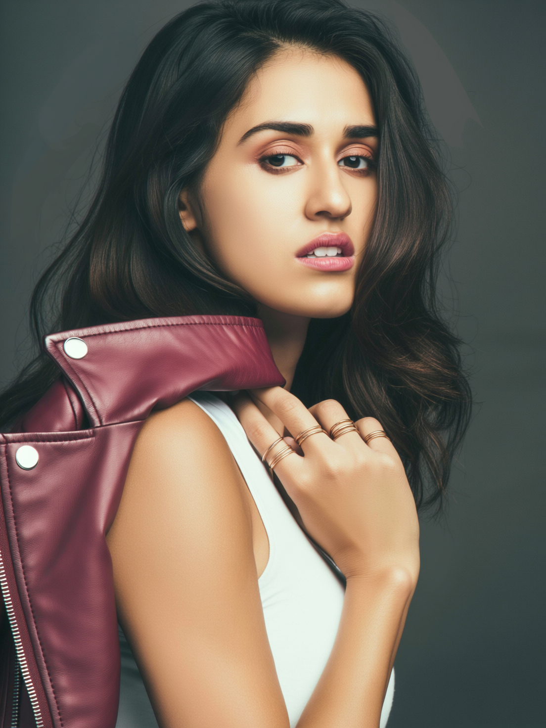 Disha_Patani_Qwen2512 20260207203140