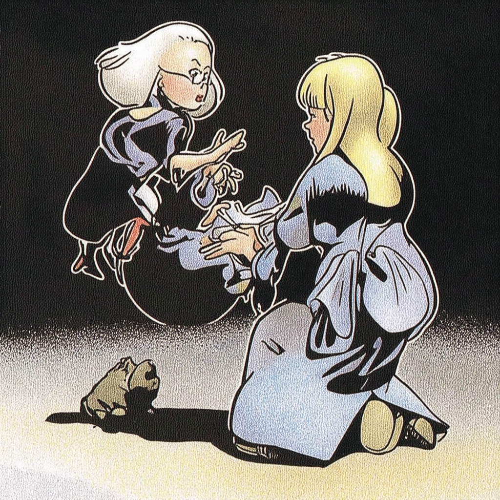 qie2509_comic_style_sandra_1