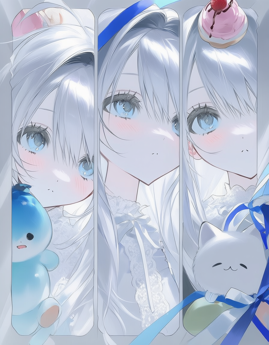 style-anime05 c1-st1000