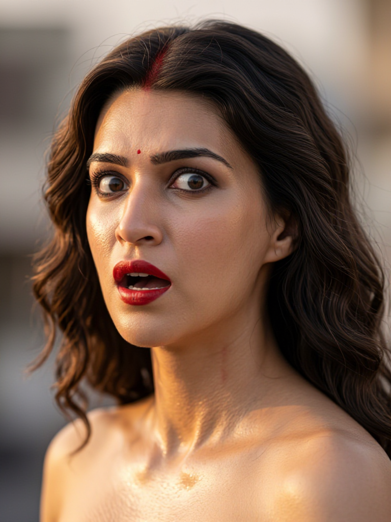 Kriti_zt