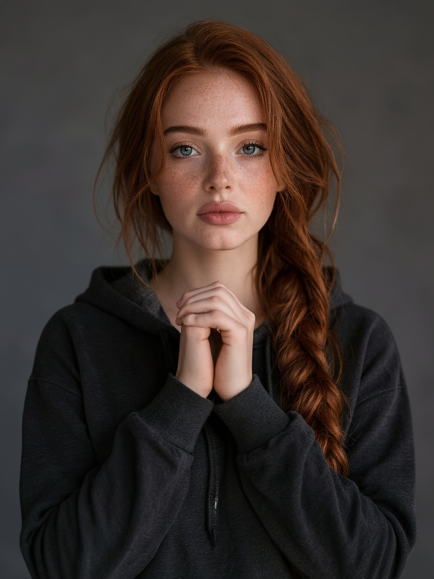 Sophie c1-st10000