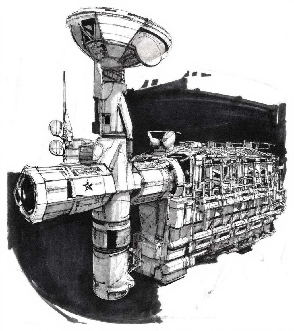 Syd.Mead.Design.Drawing.Half.Cap.Z14.D32A16.Rep8 ckpt-15