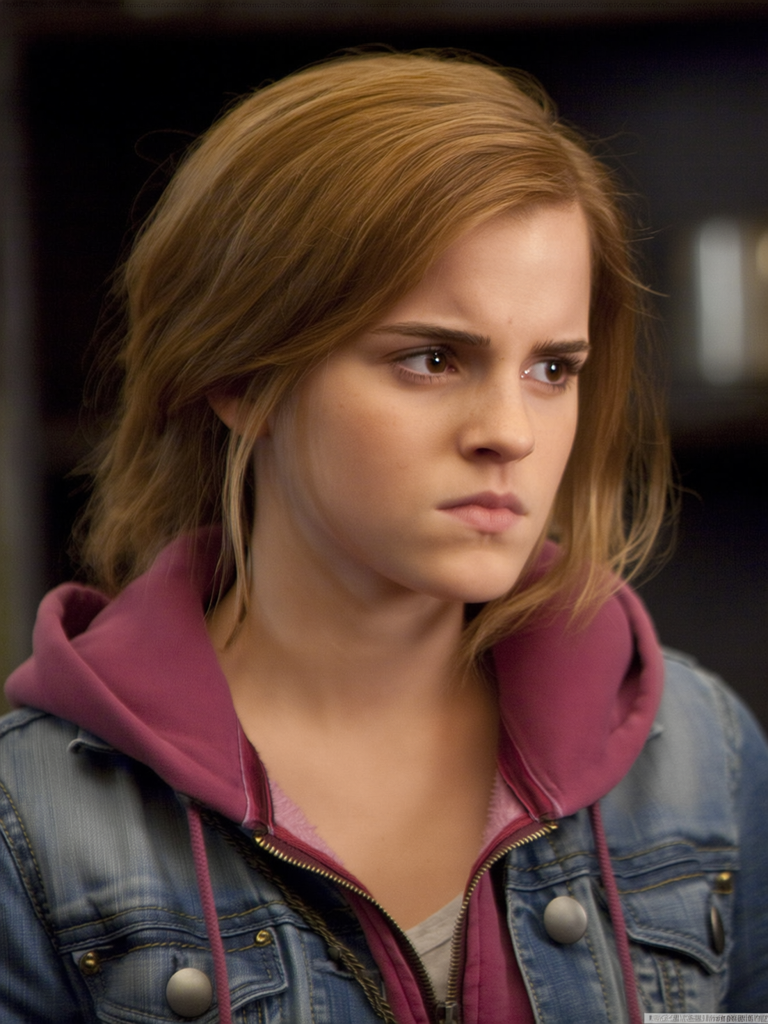 hermione_qwen2512_2 ckpt-15