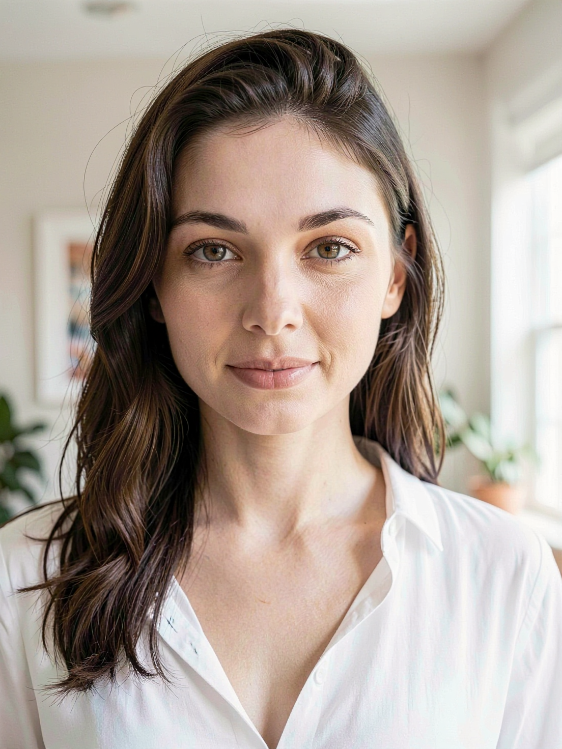Ashley c1-st3000