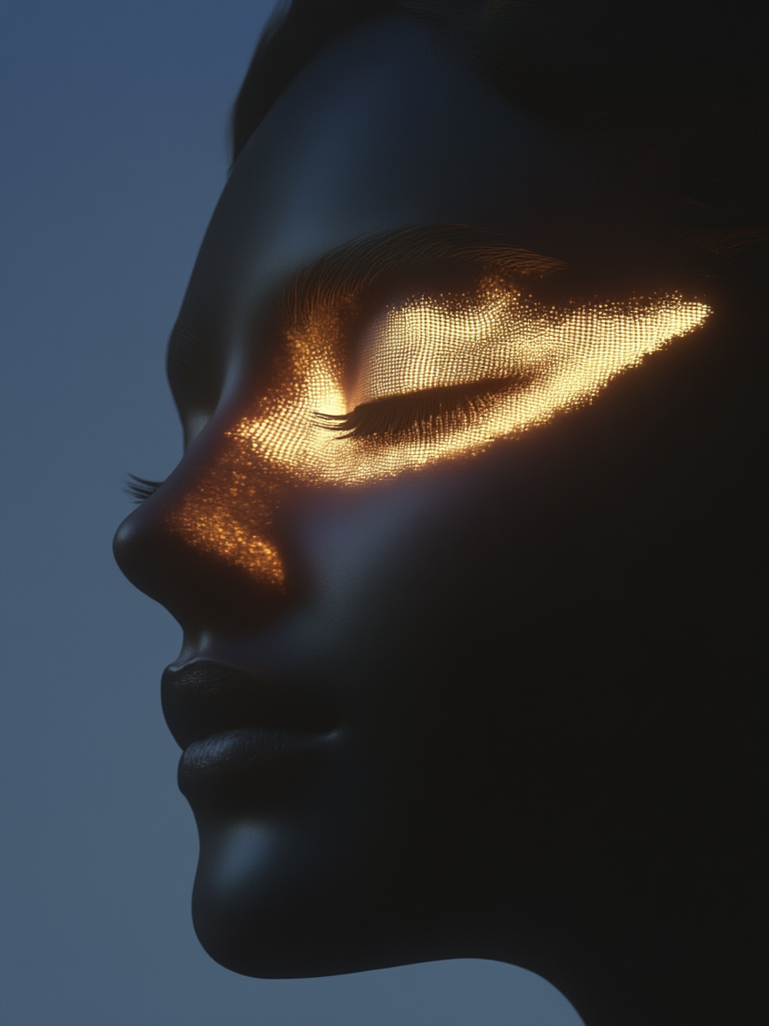 ethereal-feeling-z ckpt-25