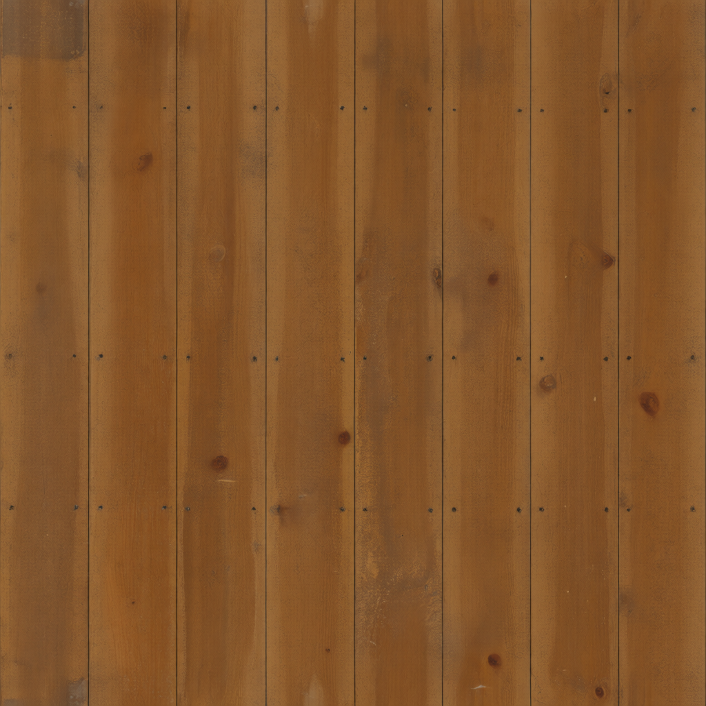 PhotoToTexture 20260131101848