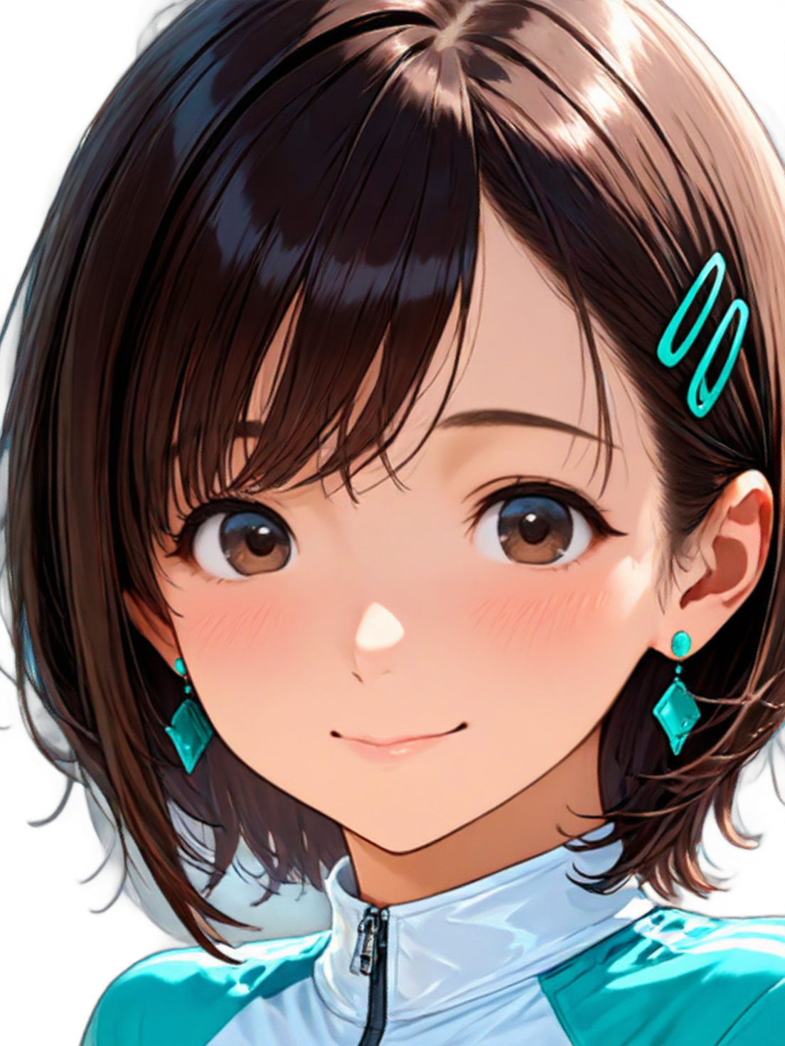 Z-Image-AnimeScL05 c2-st1000