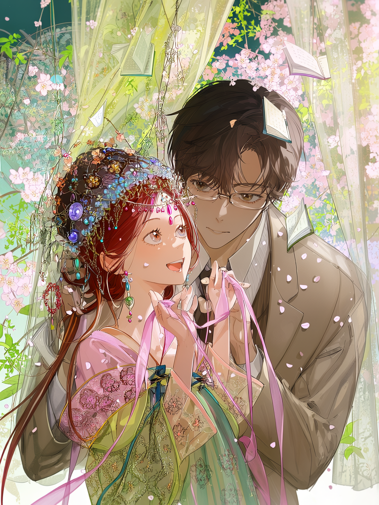 zhouwenbin1994/Krea2_DreamWeaveHanfu