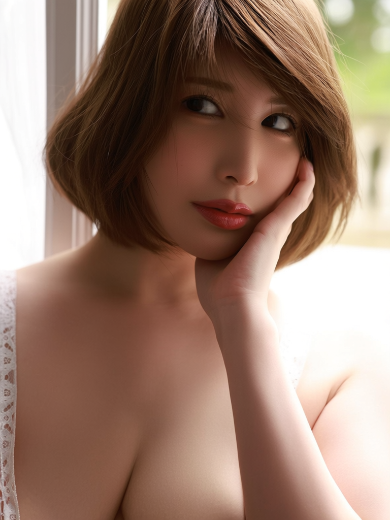 Nagi_Hikaru c1-st1000
