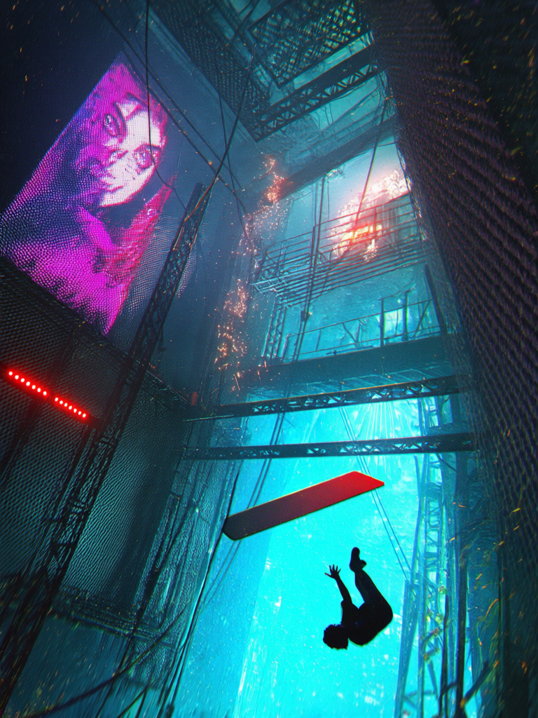 Cyberpunk-D32-Qwen c1-st5000