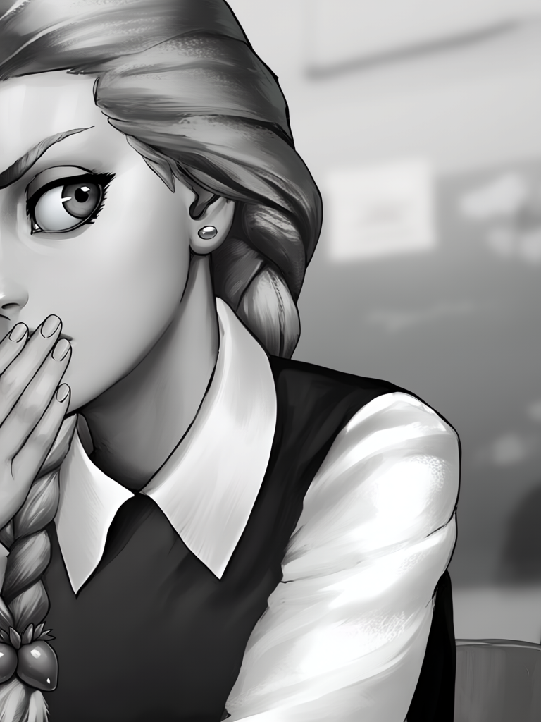 Katya_TB_by_NeuralNonsenseVK c1-st1000