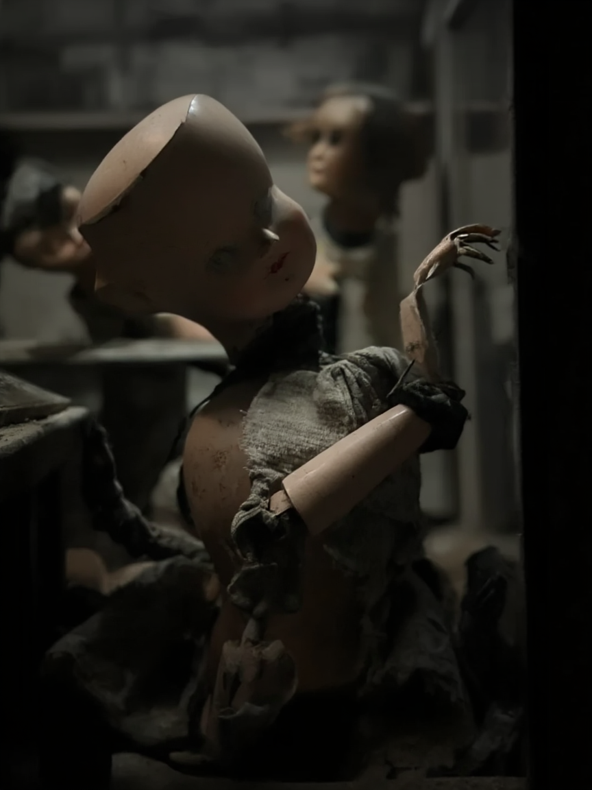 stopmotion 20260210141224