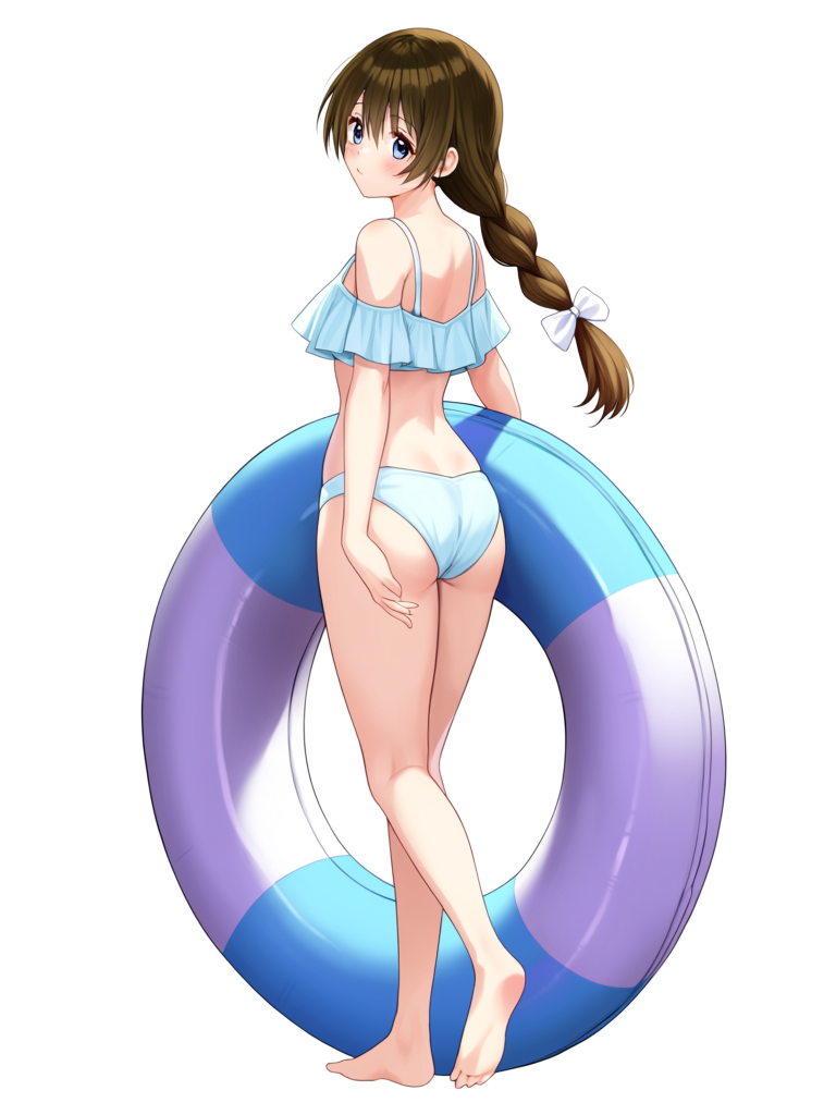 sankuro396_krea2_v1 c1-st2000