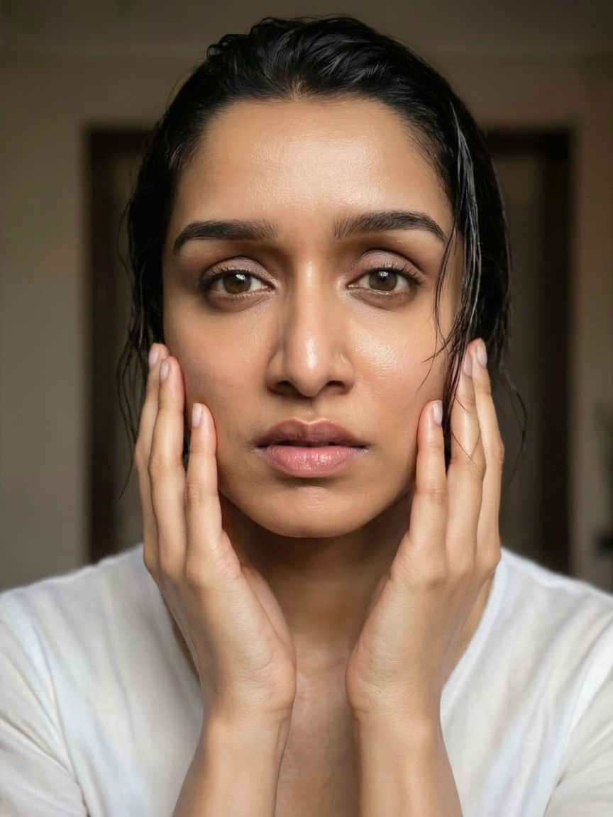 shraddha_zimg