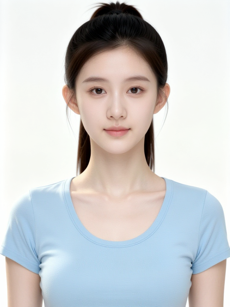 zyyw1022/Z-Cute12-JM-Turbo-2.0