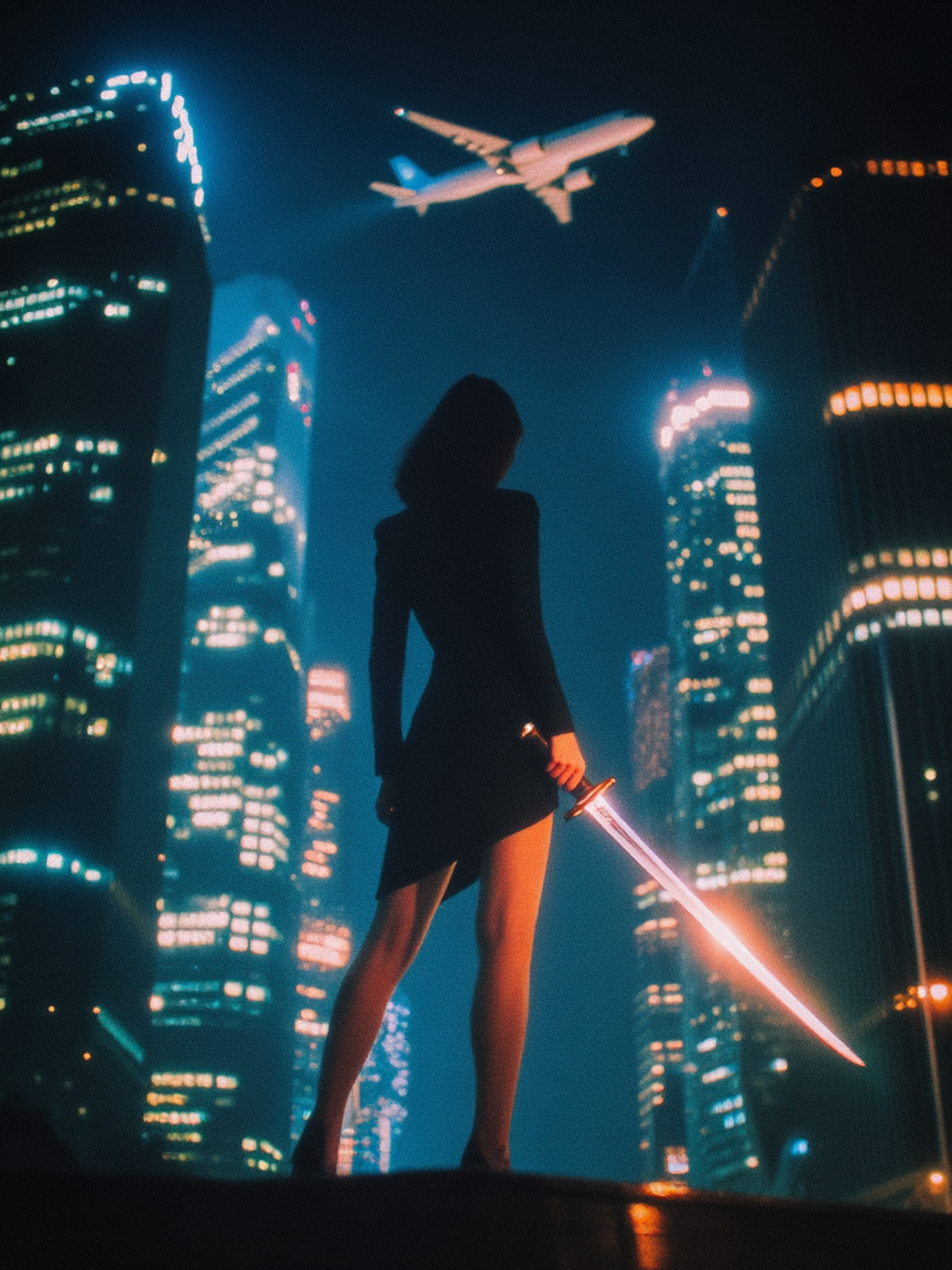 Surreal-ZIB c1-st7000