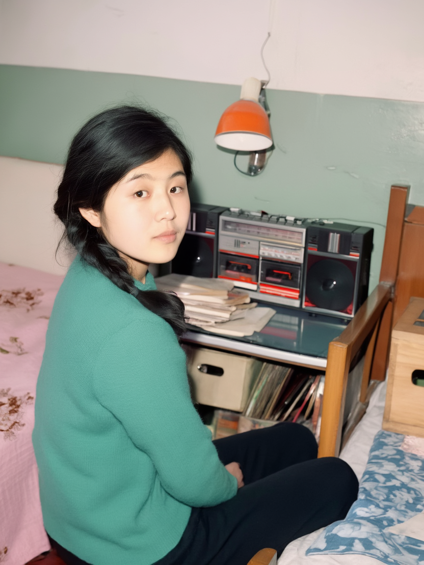 xinholly/Zim_cn80photo