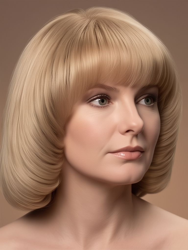krea2_model_260924_03 c1-st5000