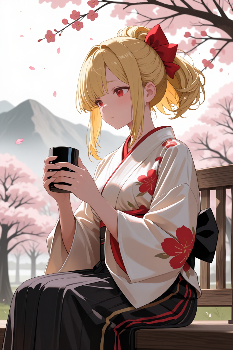 ClearAnime_ZiT2