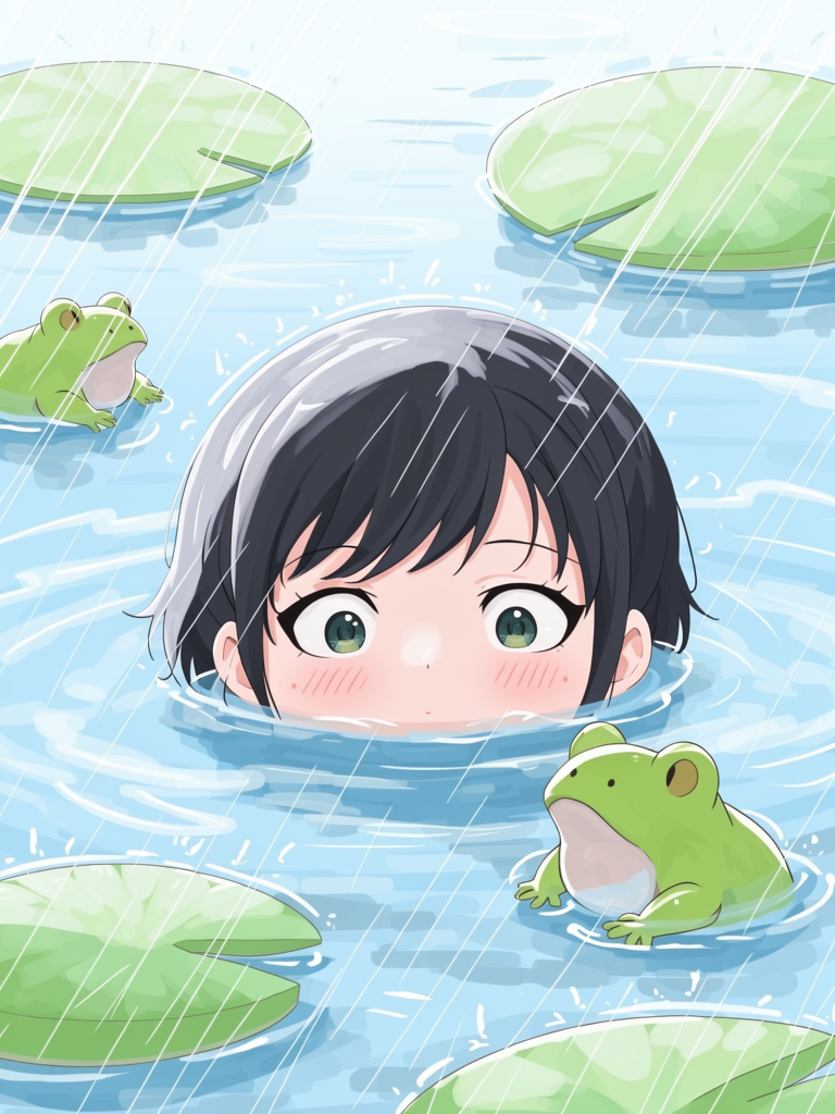 New-Anime